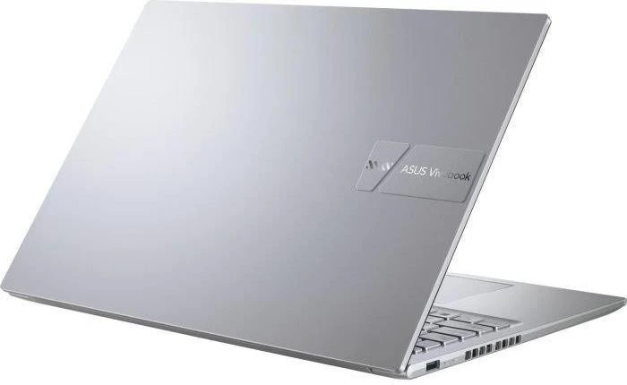 ASUS VivoBook 16 X1605VA Cool Silver (X1605VA-MB2268, 90NB13W2-M00CU0) (UA) Бренд: ASUS; Лінійка: VivoBook 16 X1605VA;