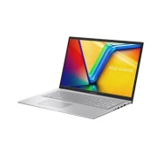 ASUS Vivobook 17 X1704VA-AU989 (90NB13X1-M00HH0) (UA)