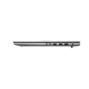 ASUS Vivobook 17 X1704VA-AU989 (90NB13X1-M00HH0) (UA)