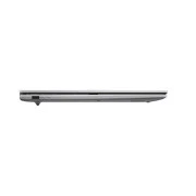 ASUS Vivobook 17 X1704VA-AU989 (90NB13X1-M00HH0) (UA)