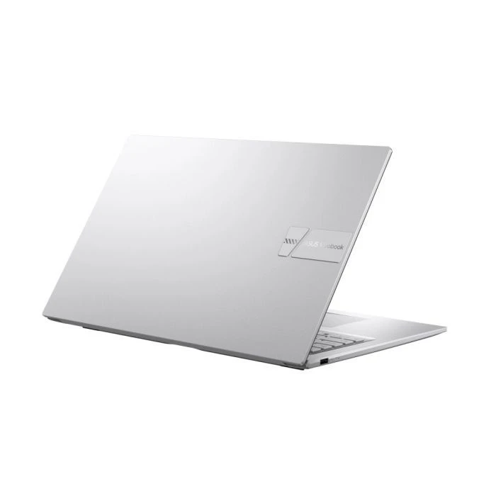 ASUS Vivobook 17 X1704VA-AU989 (90NB13X1-M00HH0) (UA) Диагональ дисплея: 17.3;