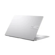 ASUS Vivobook 17 X1704VA-AU989 (90NB13X1-M00HH0) (UA)