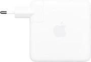 Блок живлення для ноутбука Apple 96W USB-C Power Adapter (MW2L3)