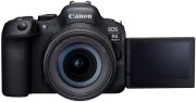 Canon EOS R6 Mark II kit (24-105mm) IS STM (5666C030)