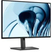 Dell P2426 (210-BVJR) (UA)