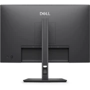 Dell P2426 (210-BVJR) (UA)