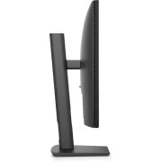 Dell P2426 (210-BVJR) (UA)