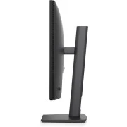 Dell P2426 (210-BVJR) (UA)