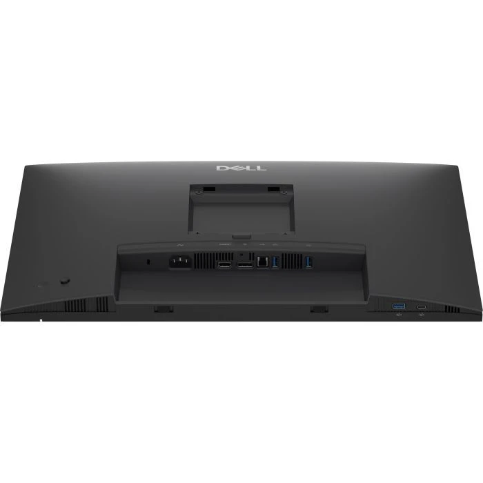 Dell P2426 (210-BVJR) (UA) Тип монітора: Широкоформатний,