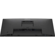 Dell P2426 (210-BVJR) (UA)