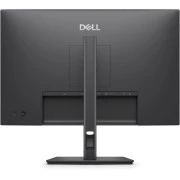 Dell P2426E (210-BVJT) (UA)