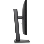Dell P2426E (210-BVJT) (UA)