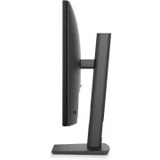 Dell P2426E (210-BVJT) (UA)