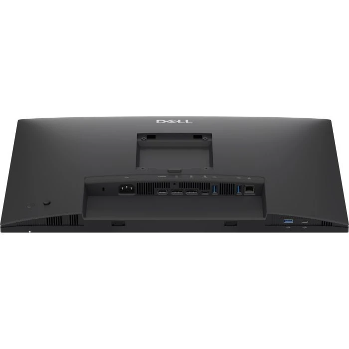 Dell P2426E (210-BVJT) (UA) Тип монітора: Широкоформатний,