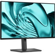 Dell P2426H (210-BVKM) (UA)