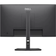 Dell P2426H (210-BVKM) (UA)