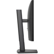Dell P2426H (210-BVKM) (UA)