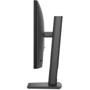 Dell P2426H (210-BVKM) (UA)