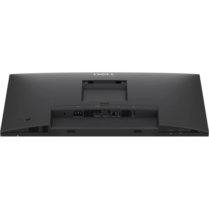 Dell P2426H (210-BVKM) (UA) Тип монітора: Широкоформатний,