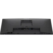 Dell P2426H (210-BVKM) (UA)
