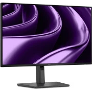 Dell P2725H (210-BVKN) (UA)