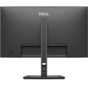 Dell P2725H (210-BVKN) (UA)