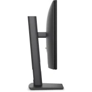 Dell P2725H (210-BVKN) (UA)
