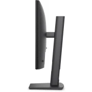 Dell P2725H (210-BVKN) (UA)
