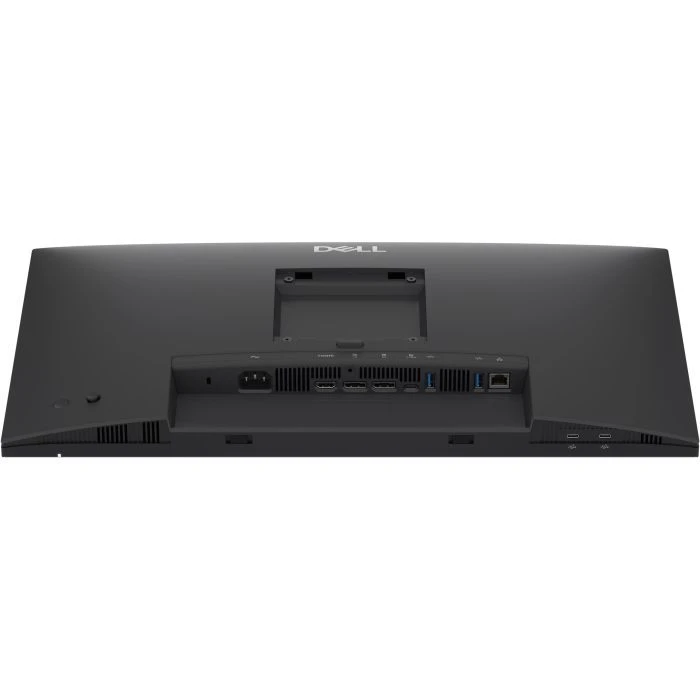 Dell P2725H (210-BVKN) (UA) Тип монітора: Широкоформатний,
