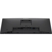 Dell P2725H (210-BVKN) (UA)