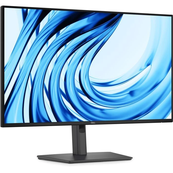 Dell P2726H (210-BVKP) (UA)