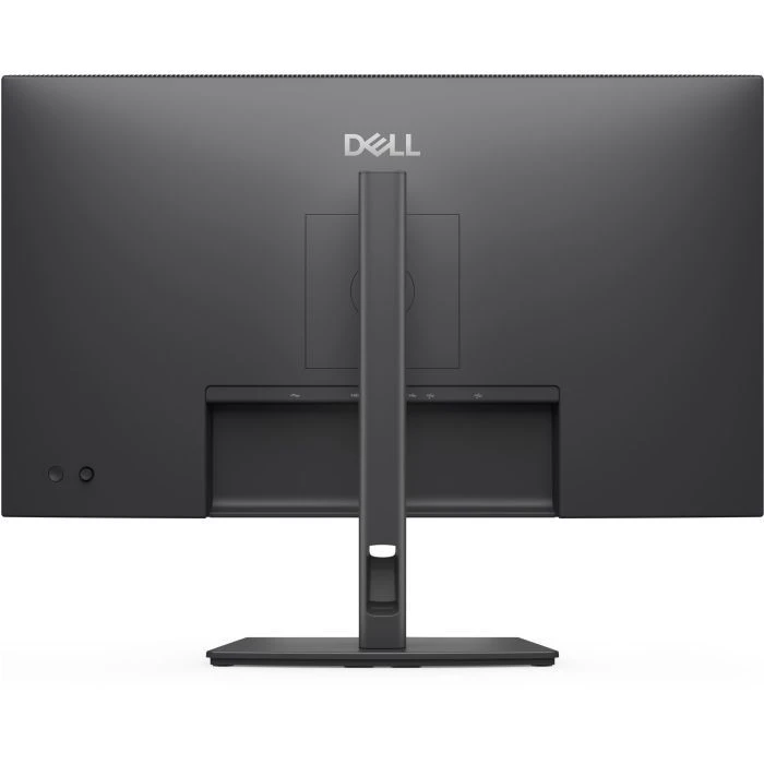 Dell P2726H (210-BVKP) (UA)