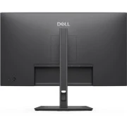 Dell P2726H (210-BVKP) (UA)