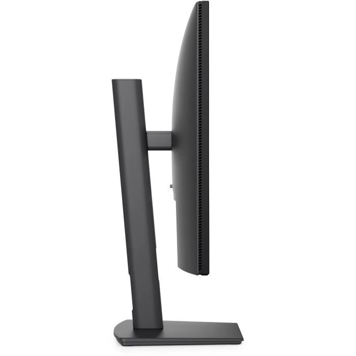 Dell P2726H (210-BVKP) (UA)