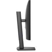Dell P2726H (210-BVKP) (UA)