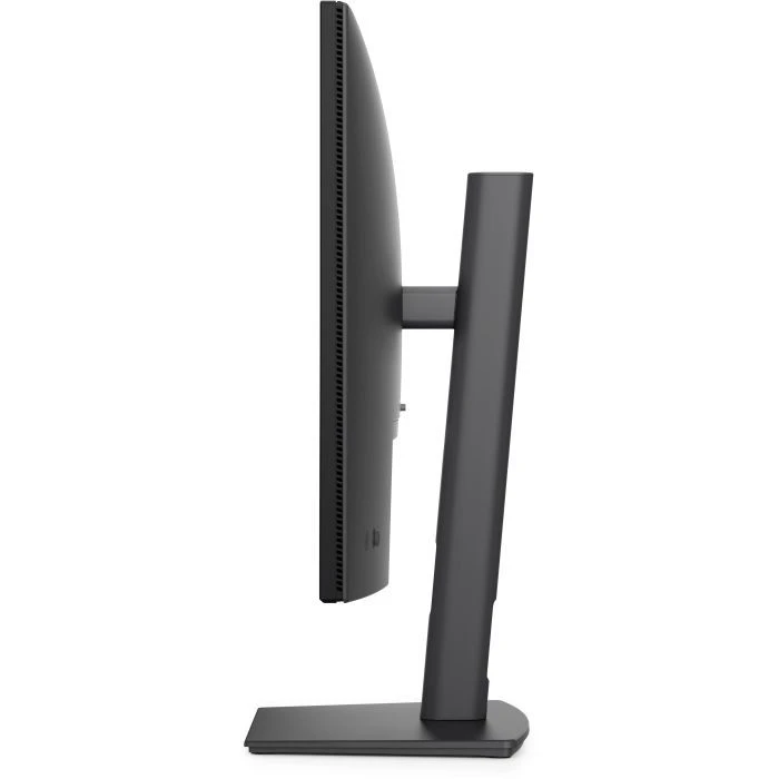 Dell P2726H (210-BVKP) (UA)