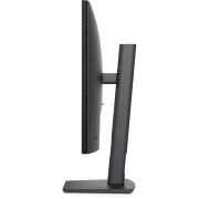 Dell P2726H (210-BVKP) (UA)