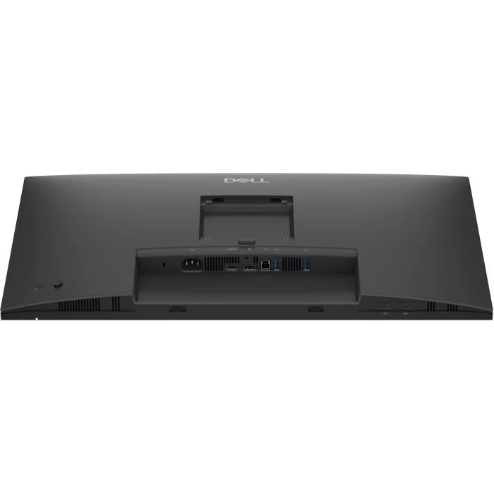 Dell P2726H (210-BVKP) (UA) Тип монітора: Широкоформатний,
