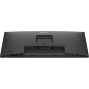 Dell P2726H (210-BVKP) (UA)
