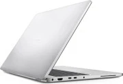Dell Pro 16 PC16250 Platinum (066GN)