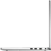 Dell Pro 16 PC16250 Platinum (066GN)