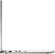 Dell Pro 16 PC16250 Platinum (066GN)