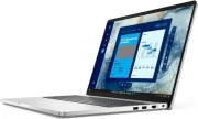 Dell Pro 16 PC16250 Platinum (K2YXT)
