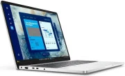 Dell Pro 16 PC16250 Platinum (K2YXT)