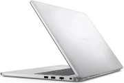 Dell Pro 16 PC16250 Platinum (K2YXT)