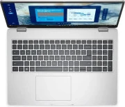 Dell Pro 16 PC16250 Platinum (K2YXT)
