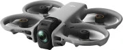 DJI Avata 360 (DJI RC 2)
