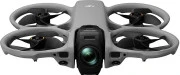 DJI Avata 360 (DJI RC 2)