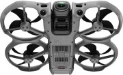 DJI Avata 360 (DJI RC 2)