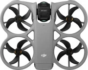 DJI Avata 360 Fly More Combo (DJI RC 2)
